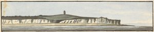 The South Foreland
