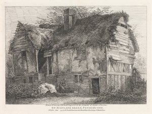 On Scotland
