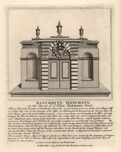 Unknown Image by John Thomas Smith