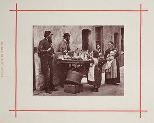 Dealer in Fancy-Ware, 1877