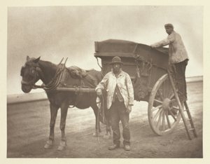 Flying Dustmen