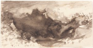 Valley Landscape