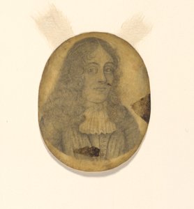 Miles Foster