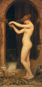 Unknown Image