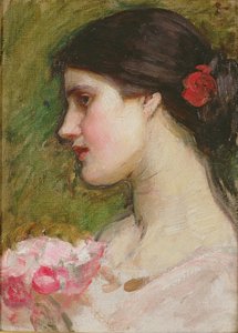 Camellias