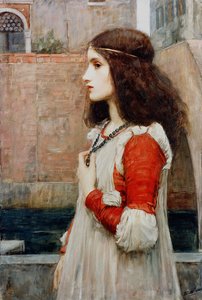 Juliet