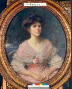 Mrs. A.P. Henderson