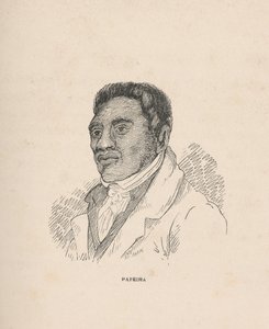 A narrative of missionary enterprises in the South Sea Islands