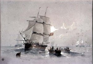 Unknown Image
