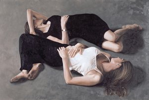 Sisters
