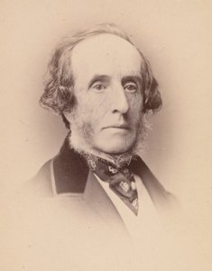Frederick Taylor, 1860s