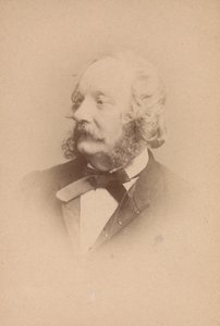 George Edwards Hering