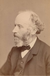[Henry LeJeune]