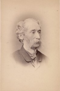 John Ballantyne
