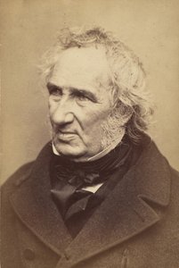 John Burnet