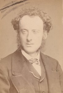 John Everett Millais, 1860s