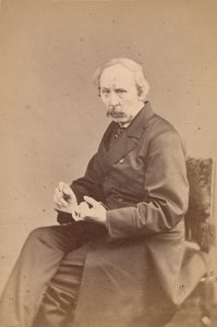 Joseph John Jenkins