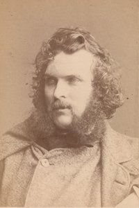 Thomas Faed by John and Charles Watkins