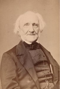Unknown Subject