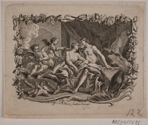 Vignette