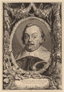 Franciscus de Moncada