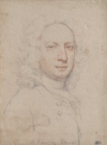 Jonathan Richardson, Jr.