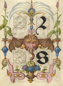 Guide for Constructing the Letters r and s
