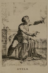 Othello