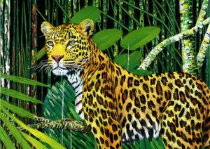 Leopard 1