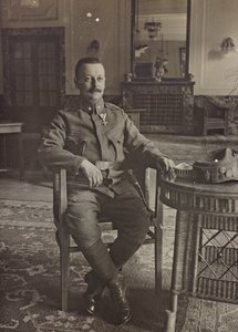 Album My World War Memories South-West Front (Carinthia, Italy, South Tyrol) 31.03.1915-12.11.1918 by Josef Zohles