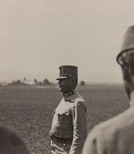 Album My World War Memories South-West Front (Carinthia, Italy, South Tyrol) 31.03.1915-12.11.1918 by Josef Zohles