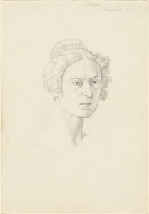 Giuseppina Massimi, Principessa Lancellotti di Lauro