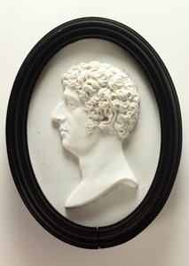 Francis Russell, 5th Duke of Bedford