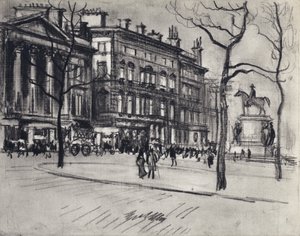 Piccadilly Palaces