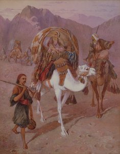 Unknown Image