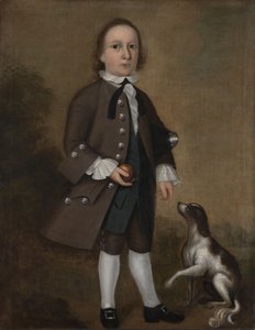 Jeremiah Belknap
