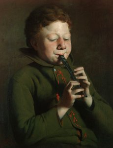 The Genius