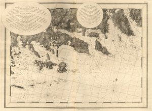 The Atlantic Neptune