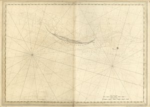 The Atlantic Neptune