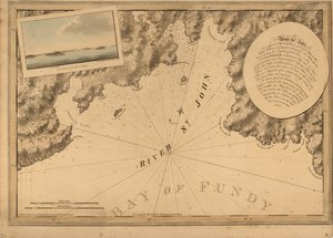 The Atlantic Neptune