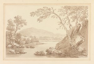 Ambleside