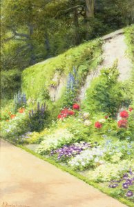 The Artist