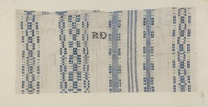 Linen