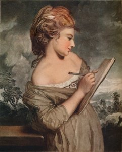 Elizabeth Deane, Design