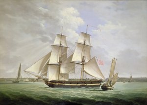 Unknown Image
