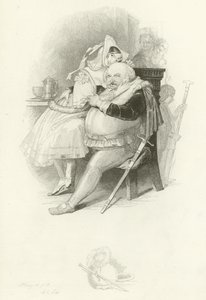Henry IV, Part 2