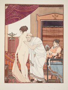 Chest Sounds by Joseph Kuhn Regnier