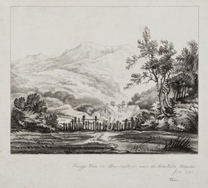 Vale of Elan