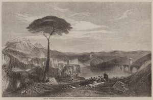Childe Harold