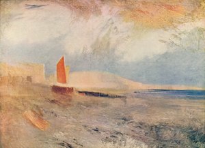 Hastings, 19th Century, 1910